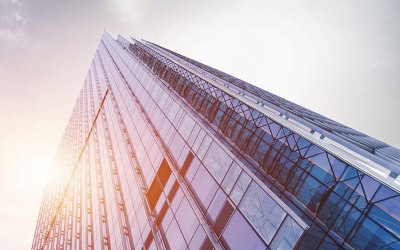 东莞市鑫竭诚塑胶五金制品有限公司