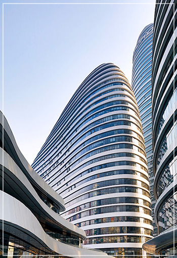 东莞市鑫竭诚塑胶五金制品有限公司