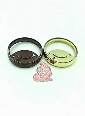 工业级图纸设计